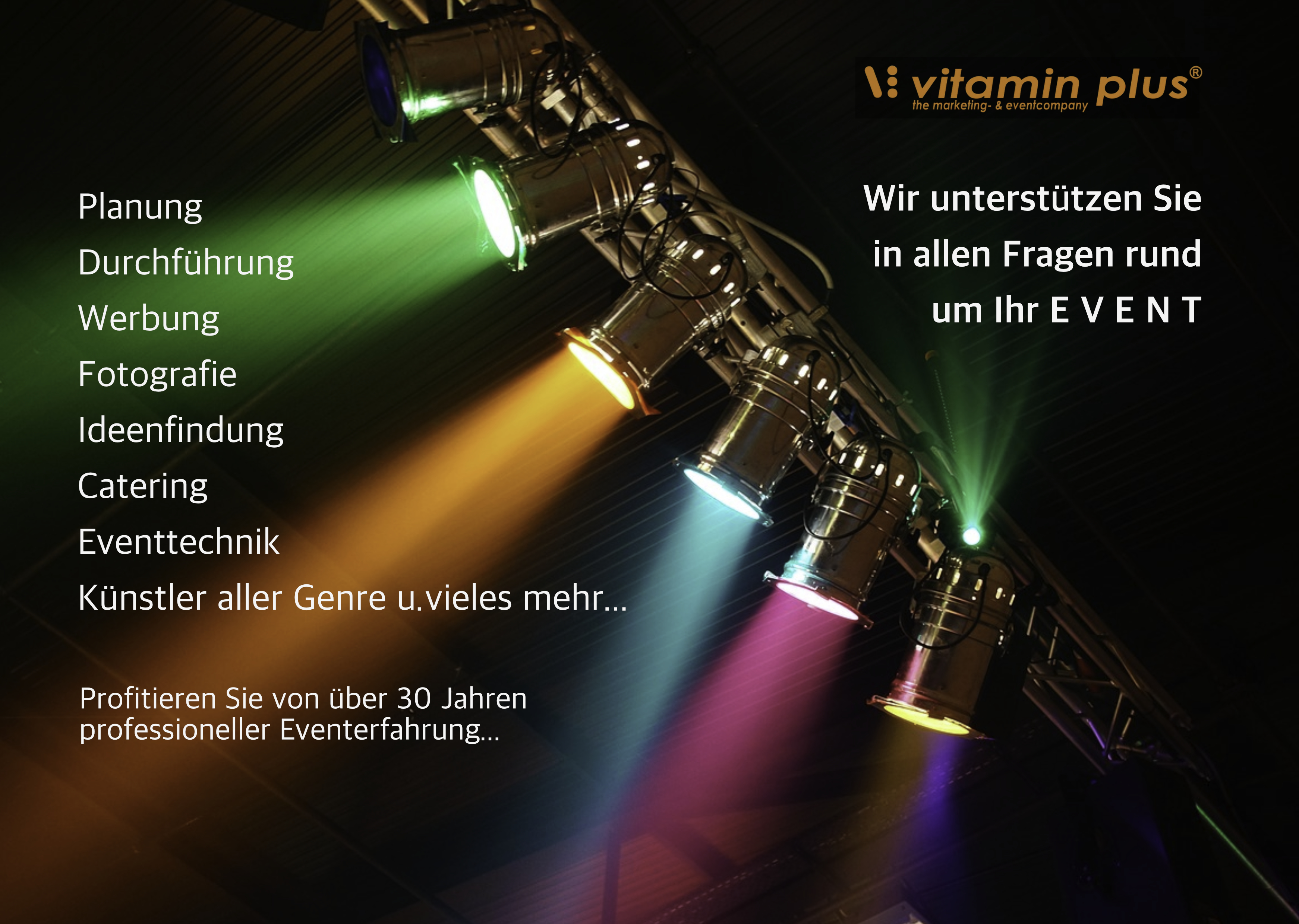 Bild kann nicht geladen werden.